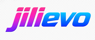 Jilievo